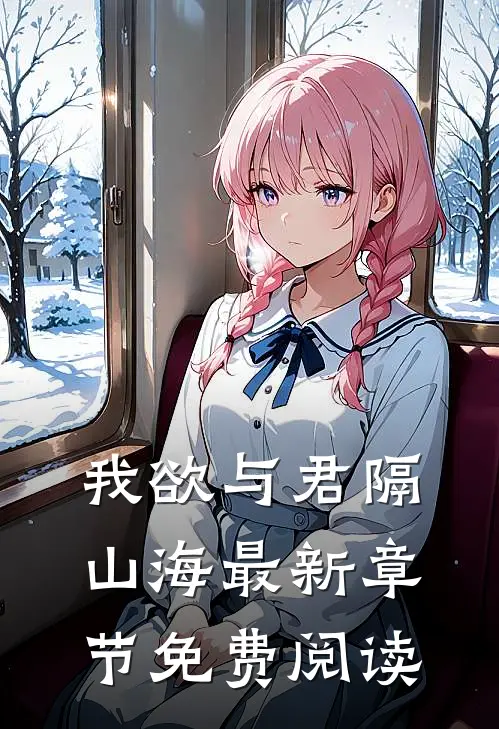 我欲与君隔山海最新章节免费阅读