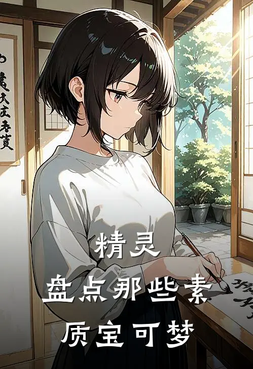 精灵：盘点那些素质宝可梦