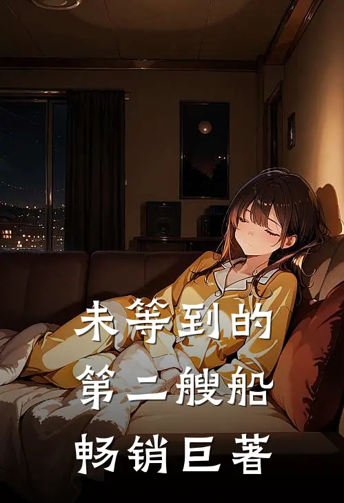 未等到的第二艘船畅销巨著