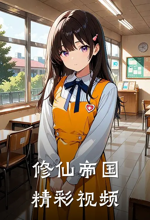 修仙帝国精彩视频