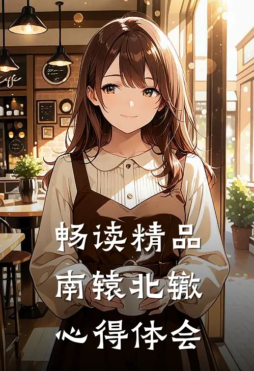 畅读精品南辕北辙心得体会