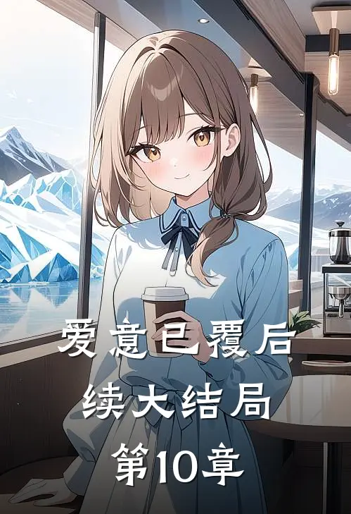 爱意已覆后续大结局第10章