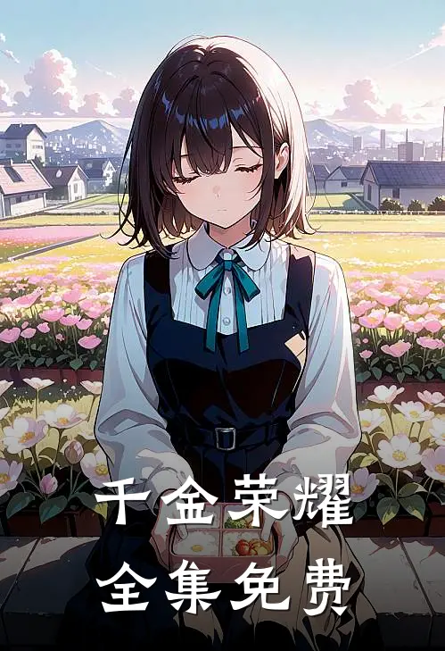 千金荣耀全集免费