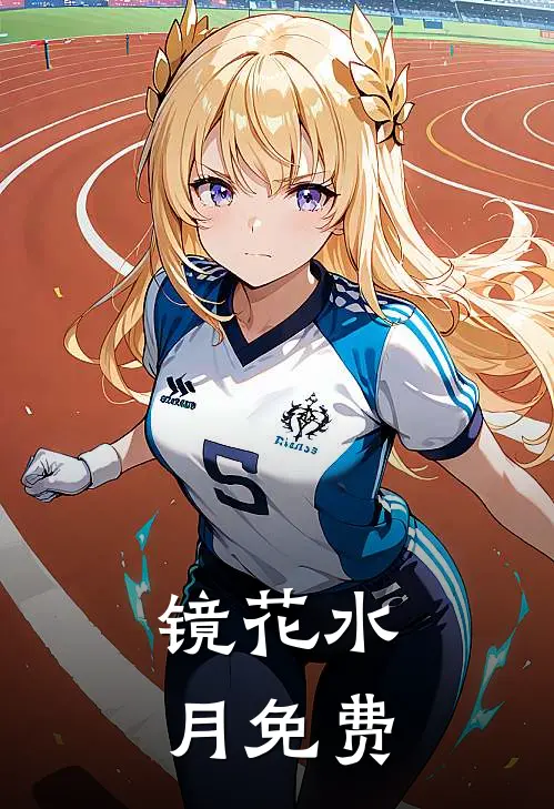 镜花水月免费