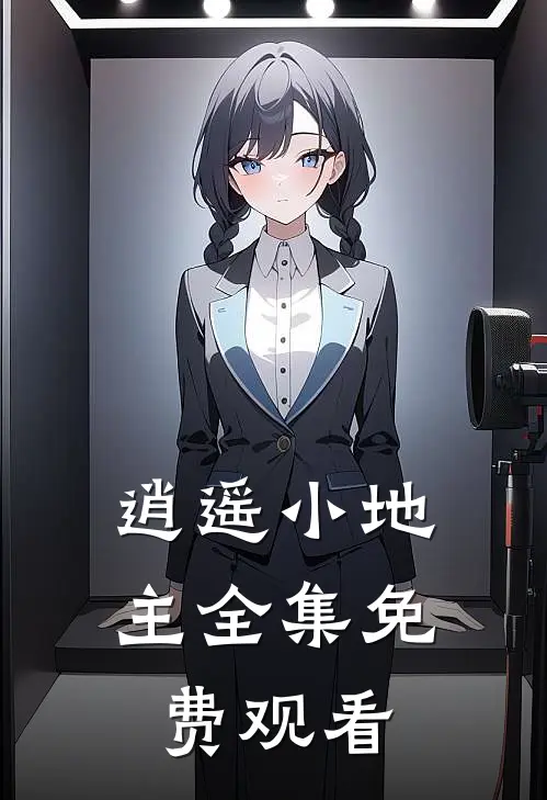 逍遥小地主全集免费观看