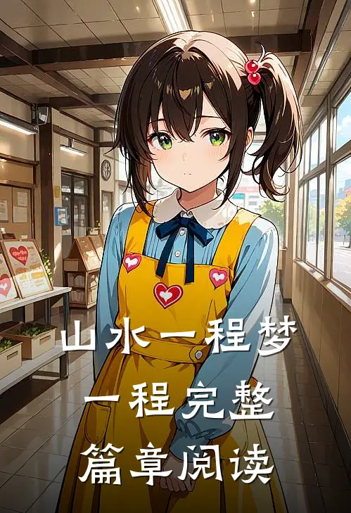 山水一程梦一程完整篇章阅读