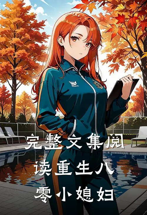 完整文集阅读重生八零小媳妇