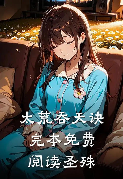 太荒吞天诀完本免费阅读圣殊