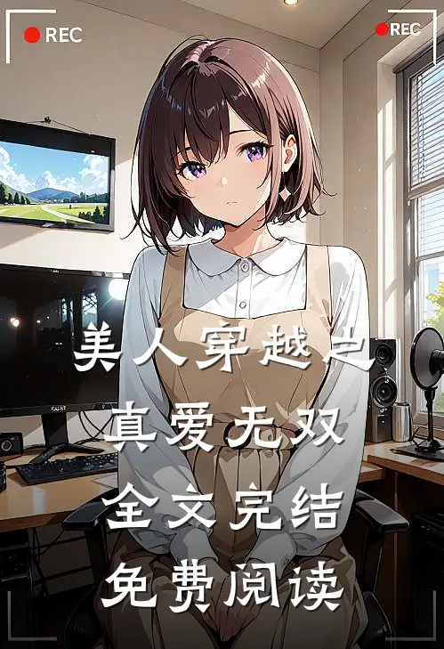 美人穿越之真爱无双全文完结免费阅读