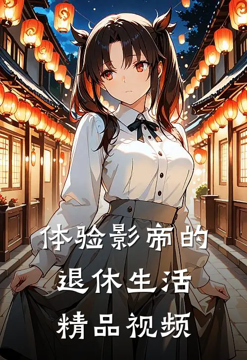 体验影帝的退休生活精品视频