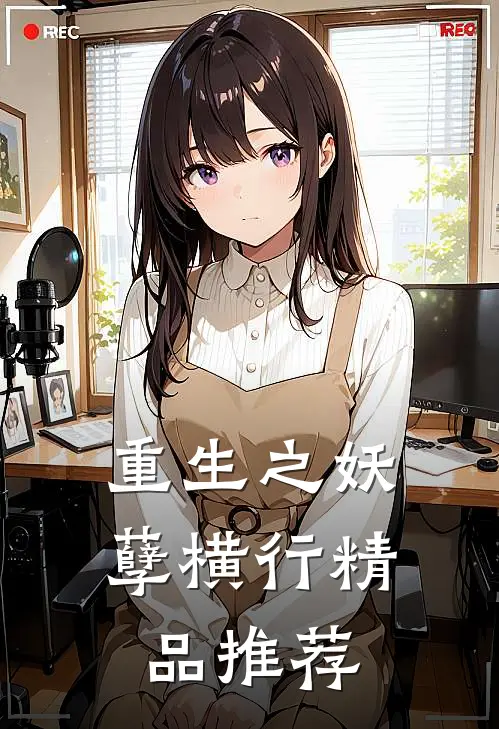 重生之妖孽横行精品推荐