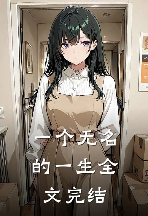 一个无名的一生全文完结