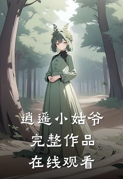 逍遥小姑爷完整作品在线观看