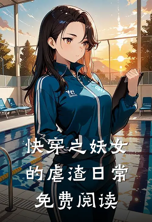 快穿之妖女的虐渣日常免费阅读