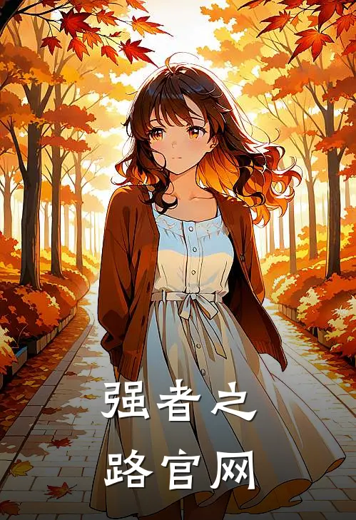 强者之路官网