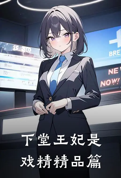 下堂王妃是戏精精品篇