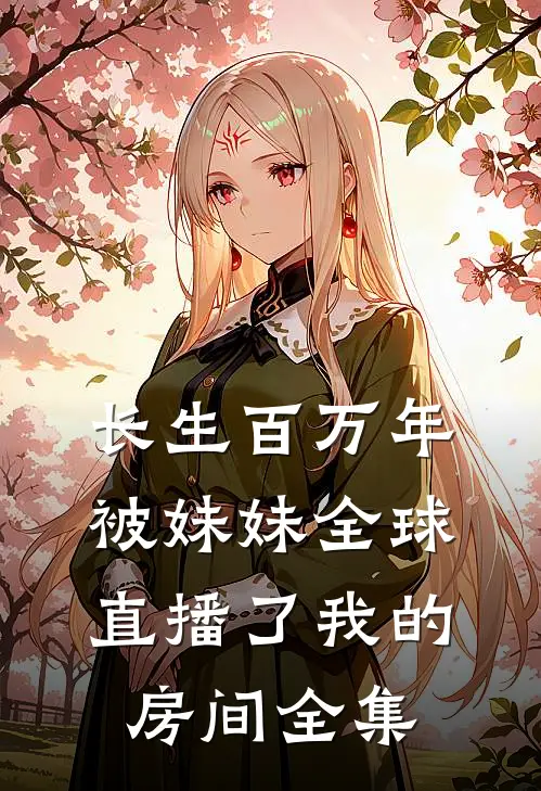 长生百万年被妹妹全球直播了我的房间全集