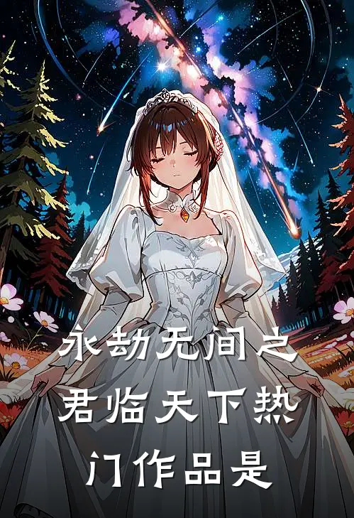 永劫无间之君临天下热门作品是