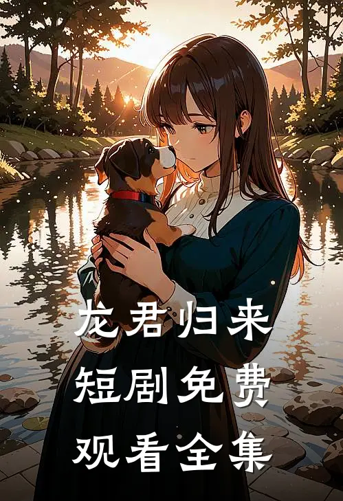 龙君归来短剧免费观看全集