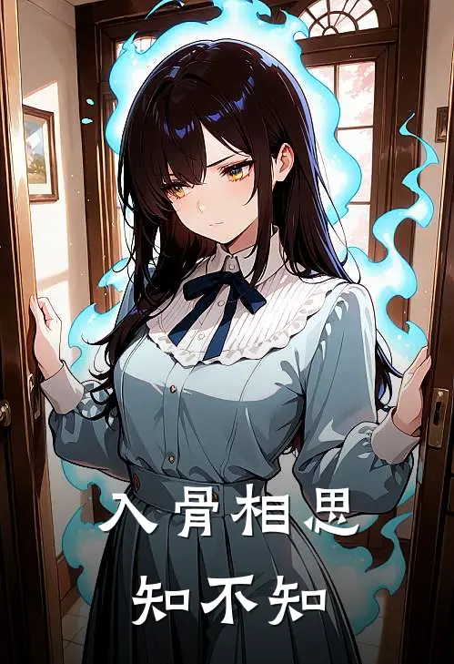 入骨相思知不知