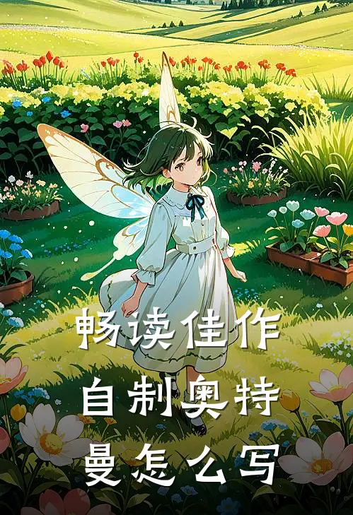 畅读佳作自制奥特曼怎么写