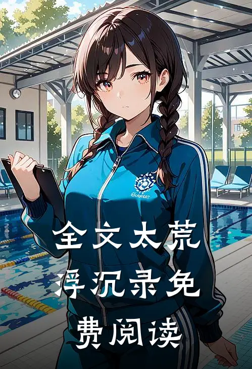 全文太荒浮沉录免费阅读
