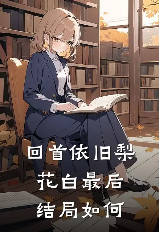 回首依旧梨花白最后结局如何