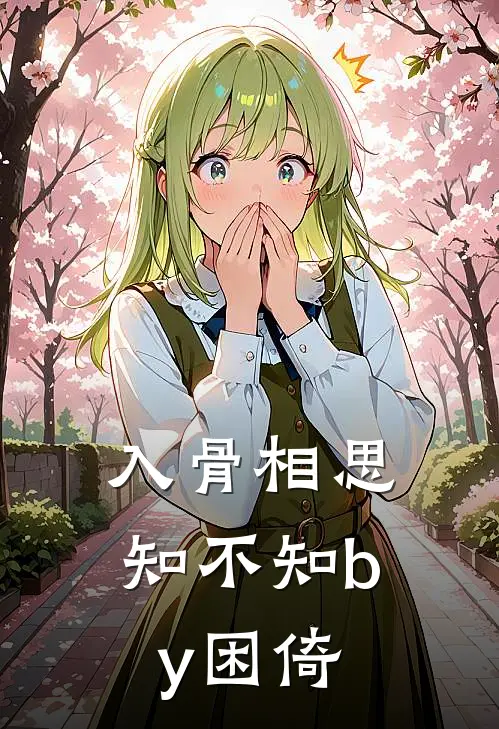 入骨相思知不知by困倚