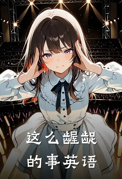 这么龌龊的事英语