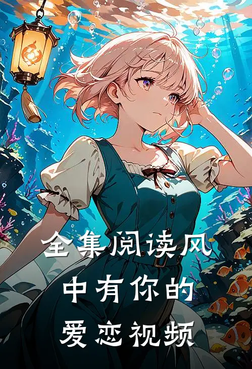 全集阅读风中有你的爱恋视频