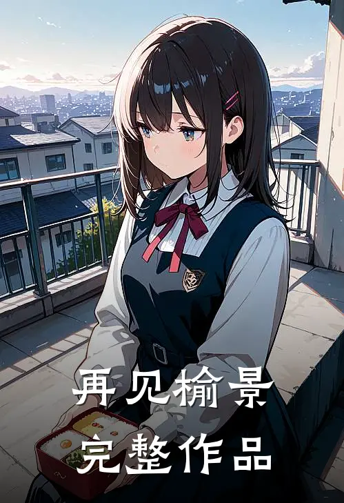 再见榆景完整作品