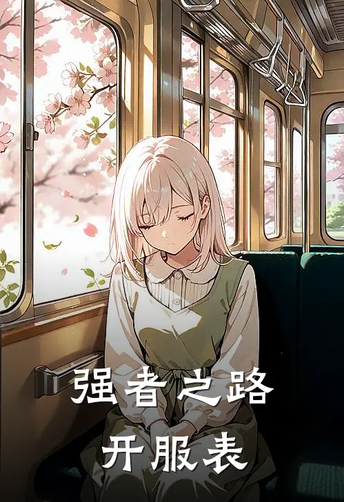 强者之路开服表