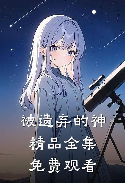 被遗弃的神精品全集免费观看