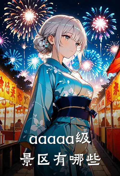 aaaaa级景区有哪些