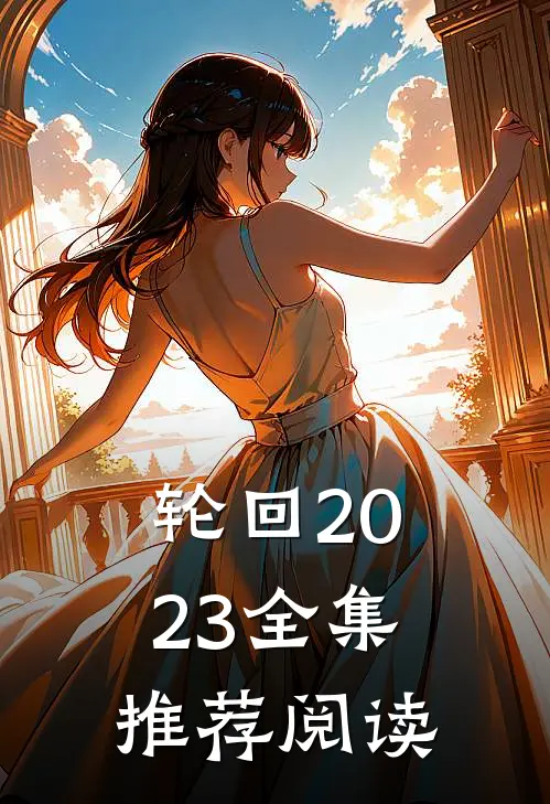 轮回2023全集推荐阅读