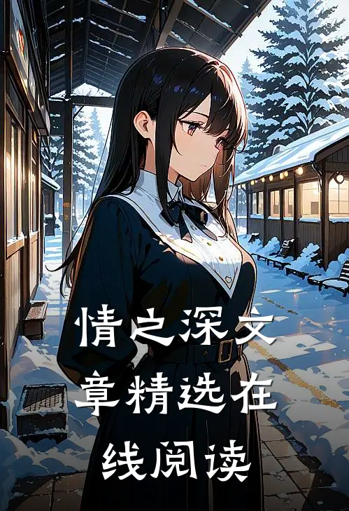 情之深文章精选在线阅读