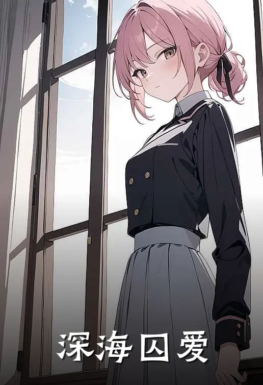 深海囚爱