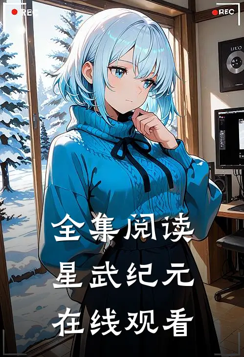 全集阅读星武纪元在线观看