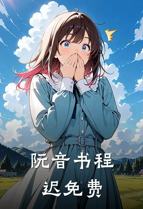阮音书程迟免费