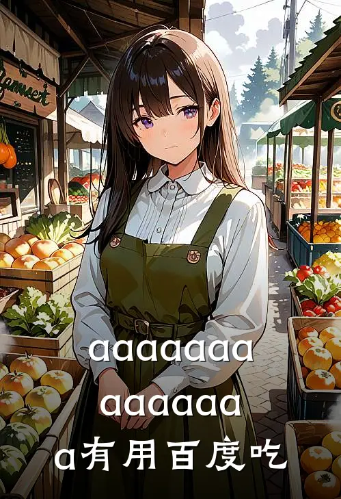 aaaaaaaaaaaaaa有用-百度吃