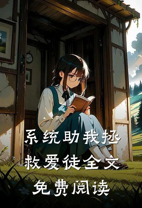 系统助我拯救爱徒全文免费阅读