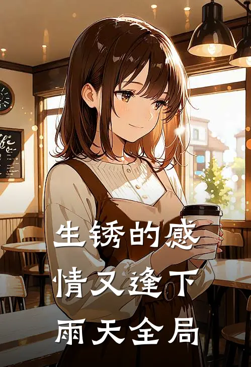 生锈的感情又逢下雨天全局