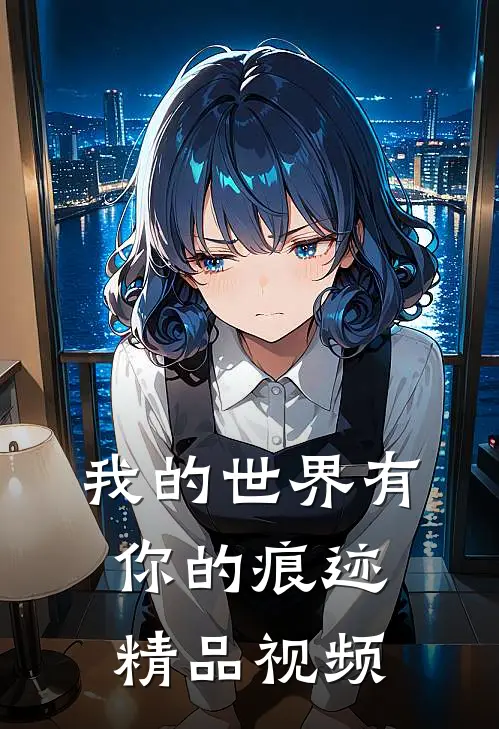 我的世界有你的痕迹精品视频