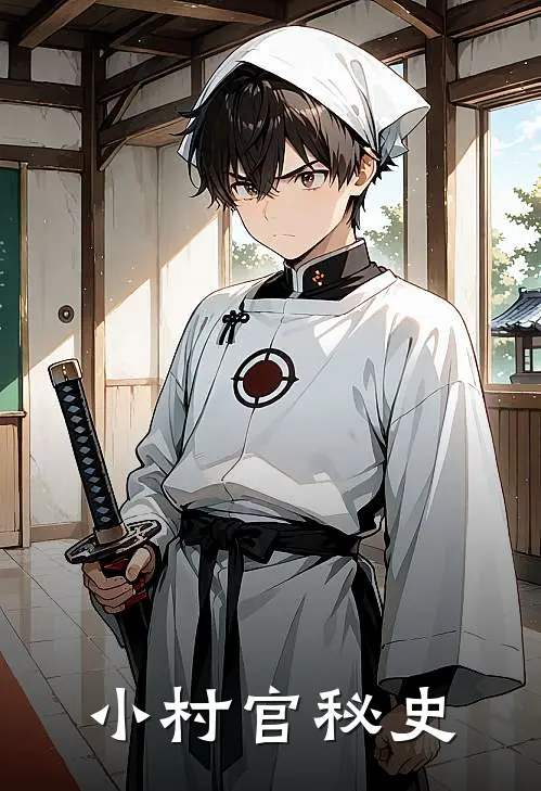 小村官秘史