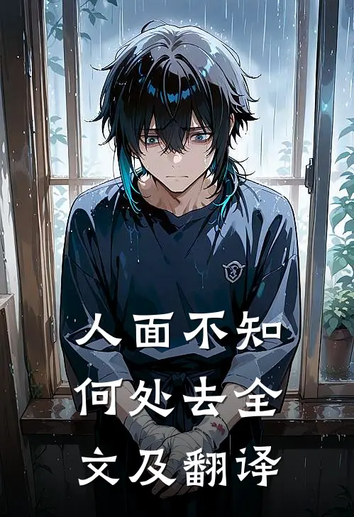 人面不知何处去全文及翻译