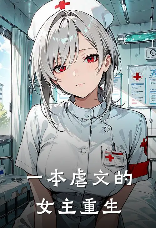 一本虐文的女主重生