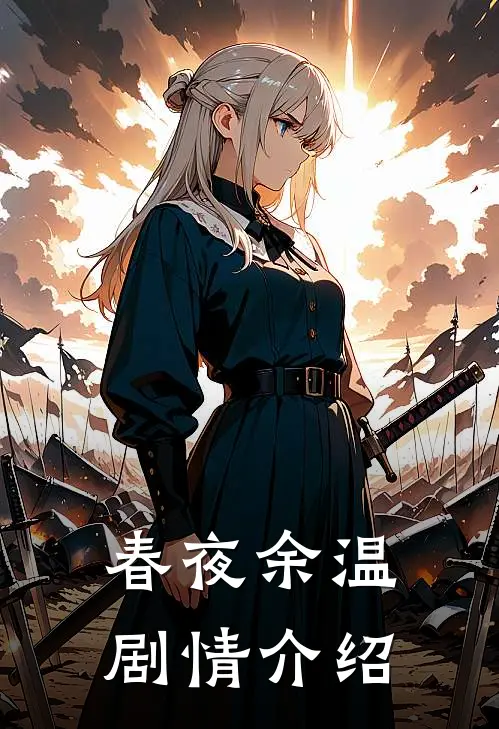 春夜余温剧情介绍