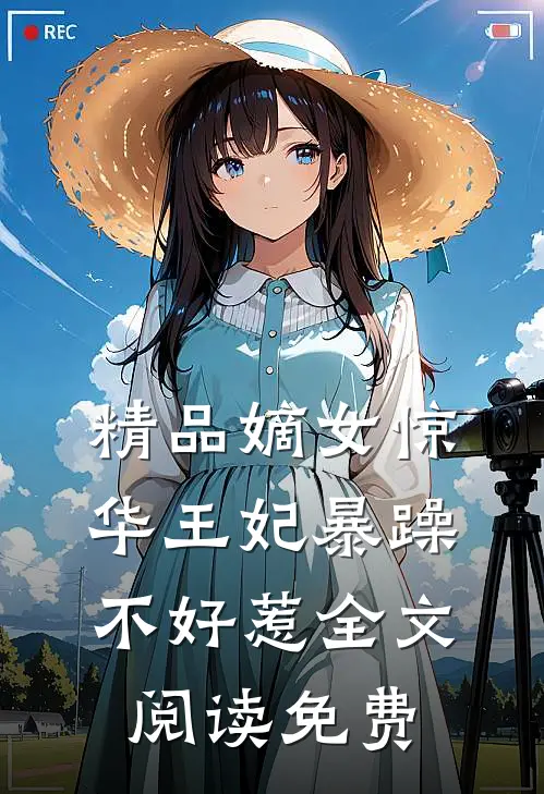 精品嫡女惊华王妃暴躁不好惹全文阅读免费