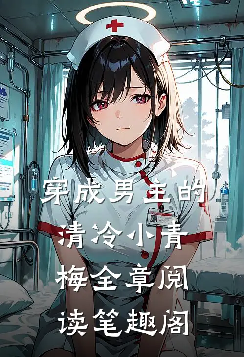 穿成男主的清冷小青梅全章阅读笔趣阁