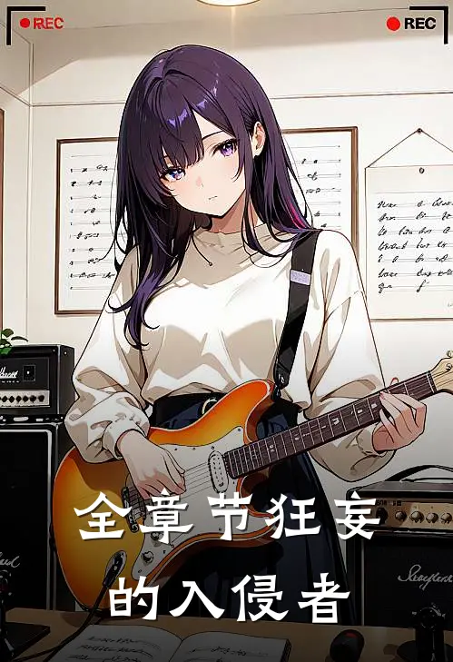 全章节狂妄的入侵者